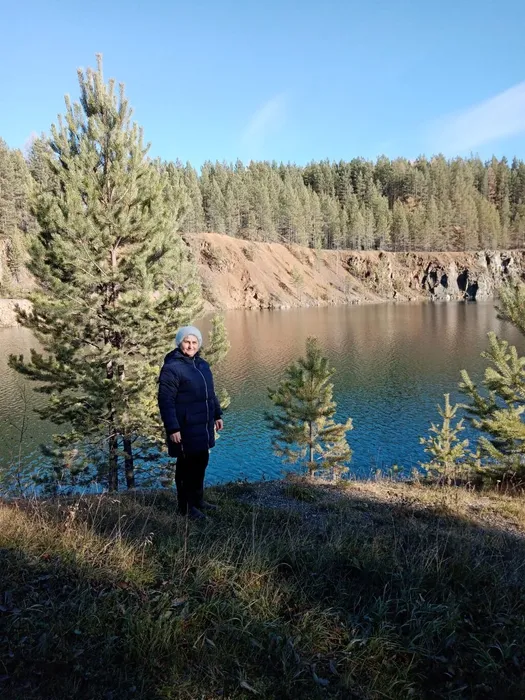 Путешествие в героическое прошлое с Центральной городской библиотекой им. А. Н.Арцибашева