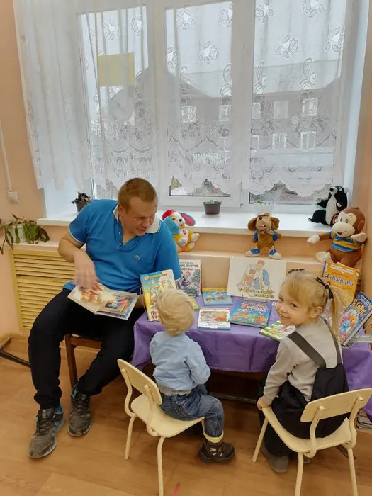 старшая корюковы.jpg