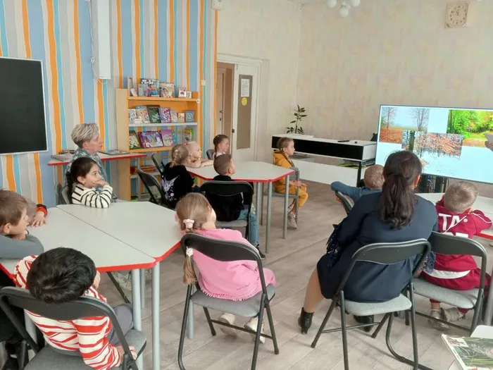 Блокадный хлеб!!!