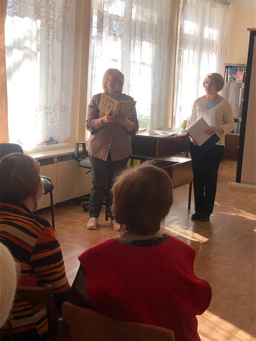 Читает Меньшикова ГН.JPG