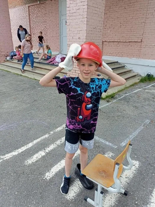 сборы спасателей 1 отряд.jpg