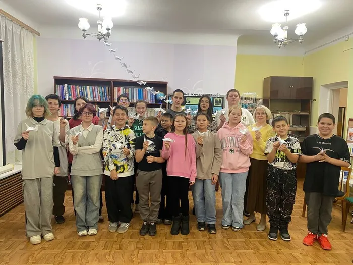 235eeac1-dc30-4c1b-8701-e42d12ae5076