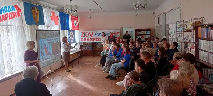 36cc4de0-feac-4868-9475-6f7d7b7c17a6