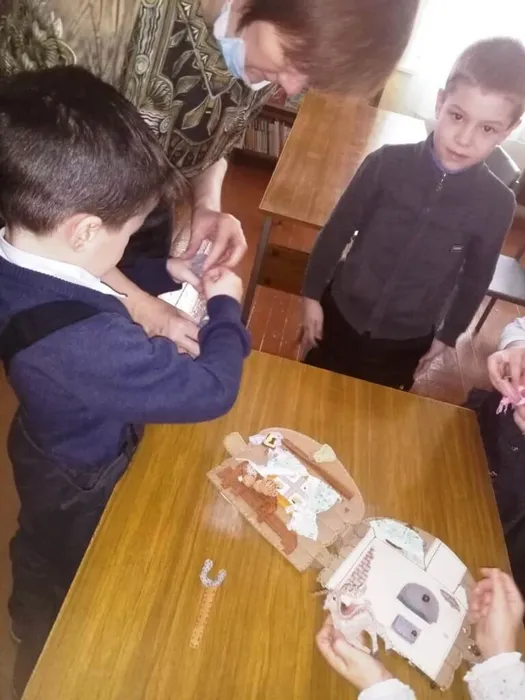 WhatsApp Image 2022-01-27 at 14.02.40.jpeg