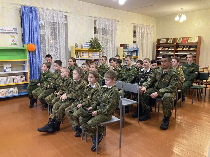 Снятию блокады Ленинграда посвящается