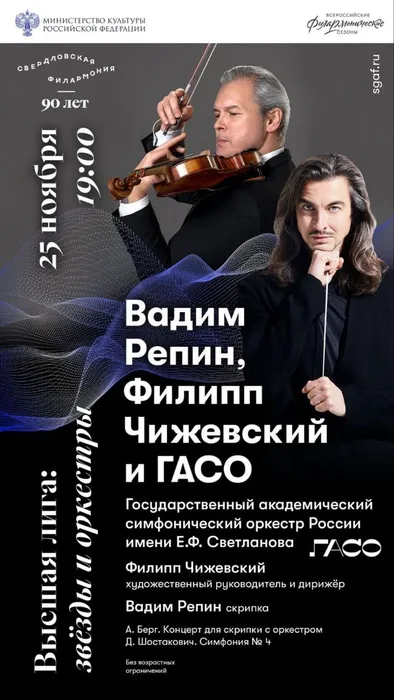 2a621c96-5c81-4a9f-a47d-0f70bcdbd4f3