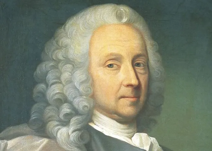 Шарль Перро