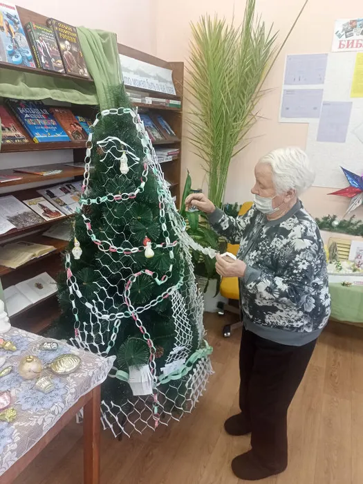 ретро ёлка.jpg