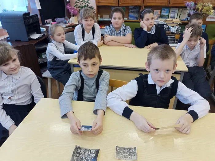 просмотр фото.jpg