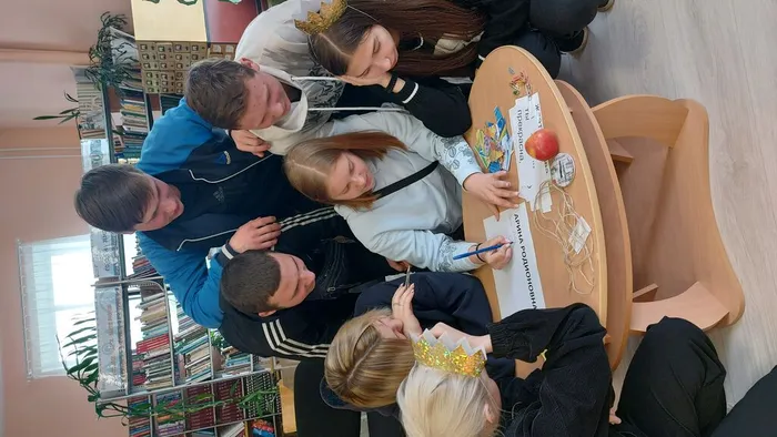 «ПушкинФест»