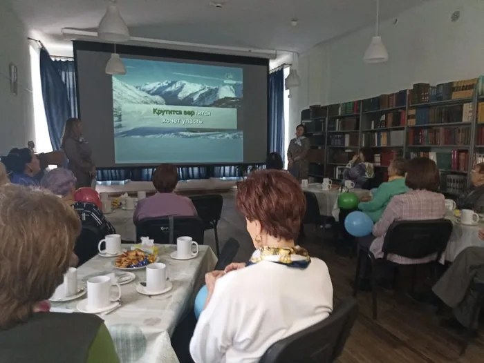 73712272-edd2-418a-a5cf-04e70de94f3a