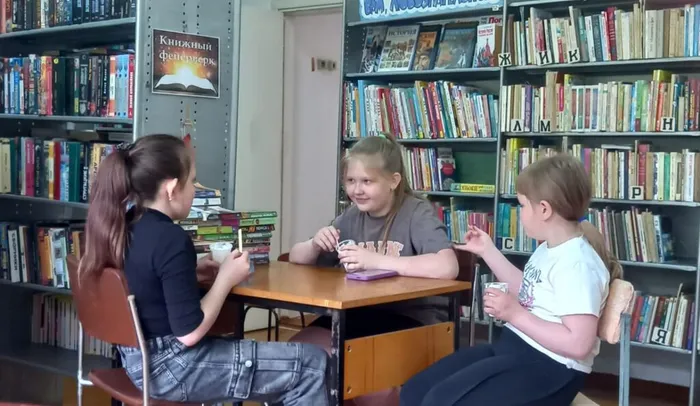 81bf5c36-549b-4ac9-98c2-5437bafa7159