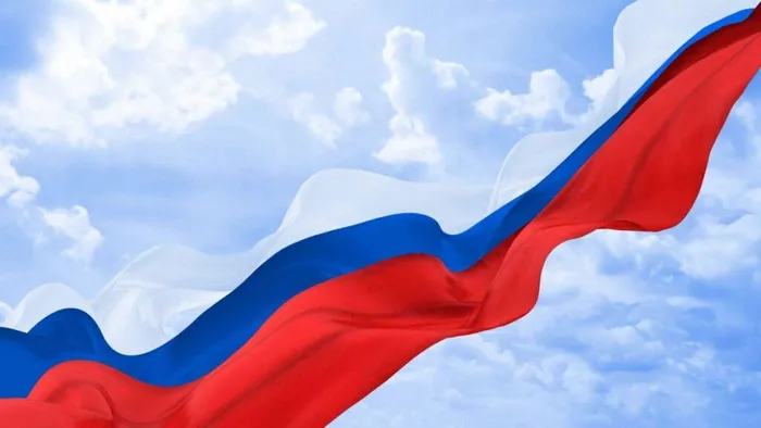 флаг