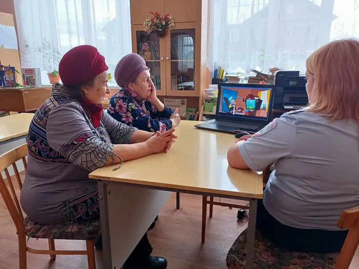 просмотр роликов