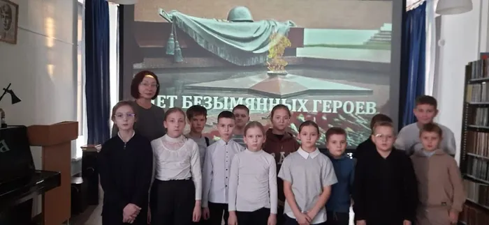 82a5f398-2ef5-4d5a-aa03-5b5ee3c5278d