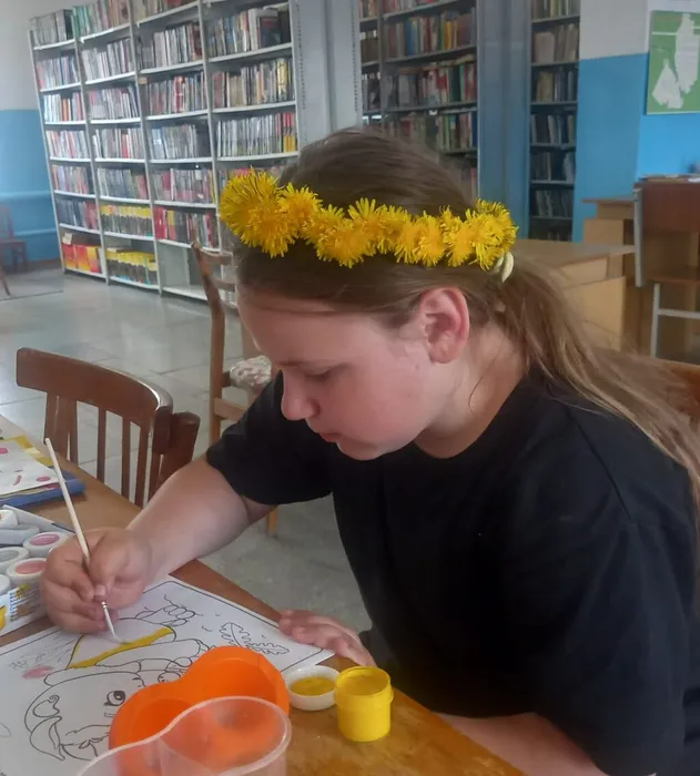 1c45b91d-1318-47fd-b13d-ec62b5f4ea4d