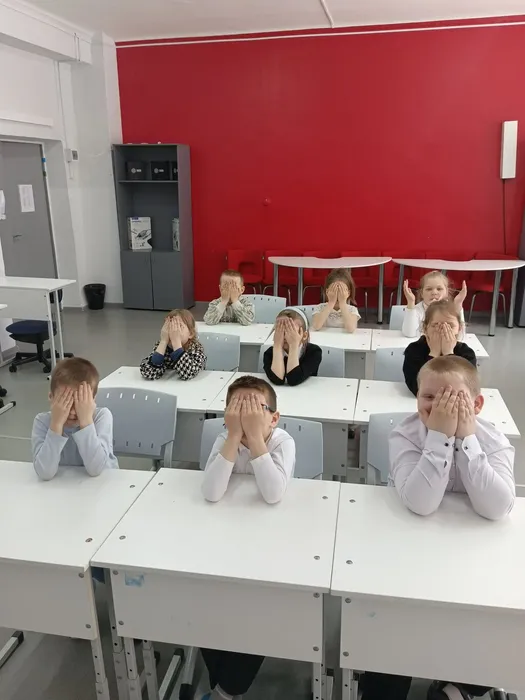 игра Сказочные герои