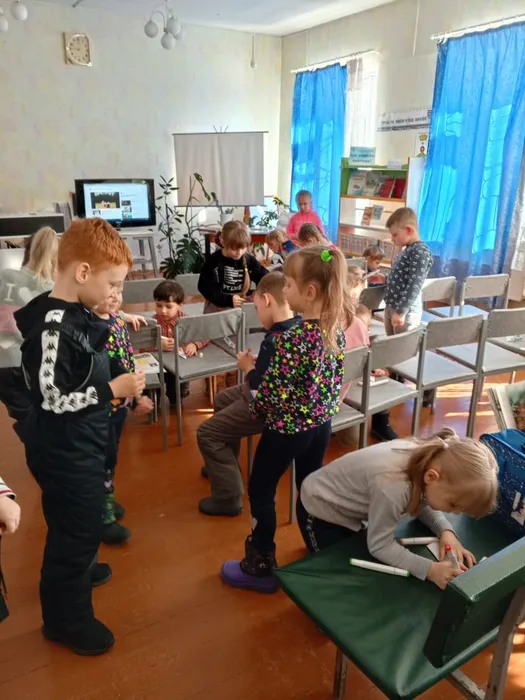 WhatsApp Image 2025-03-16 at 16.58.47 (1)