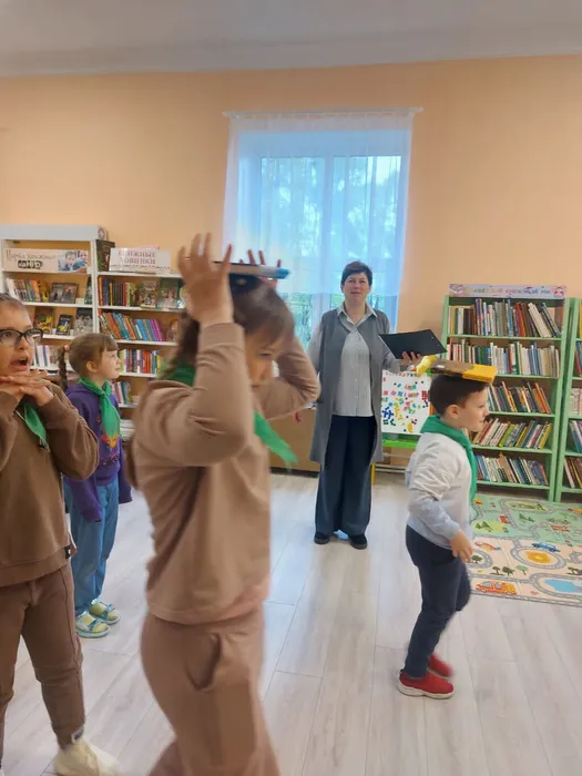 173dd7f0-9e8b-4934-b280-a6a3cf586d3f