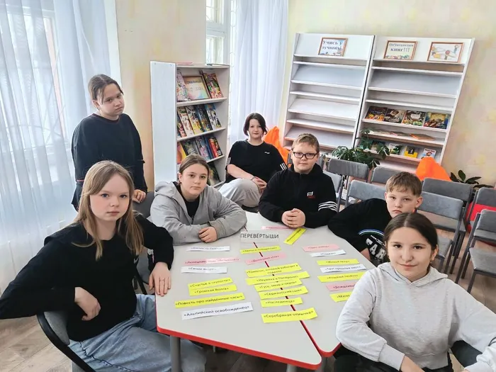 hQnWuIvBxntrSMjRyPwvoKzLvED6Xlg7zcjKv2EthtTnIlU90PjfVbgldyiWXCitRBLaOBdjCUMc8X1fhu97CiGA