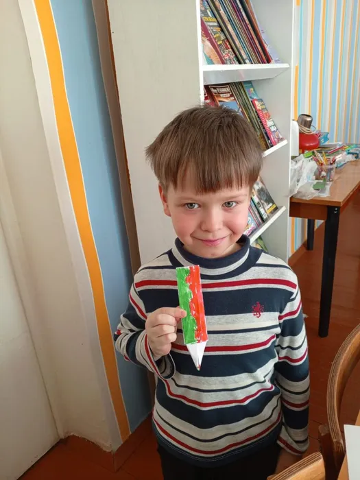 WhatsApp Image 2025-03-16 at 16.58.47 (2)