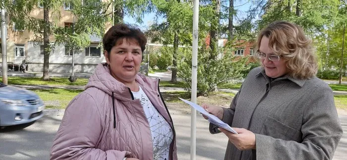 Акция «Трезвость – выбор сильных»