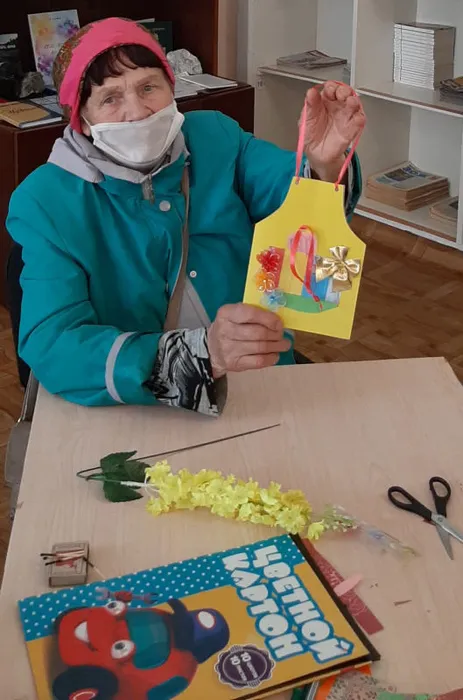 мк открытка-фартук 2.JPG