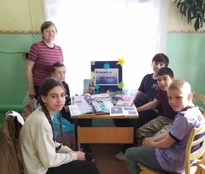 photo_5458686464809366686_y